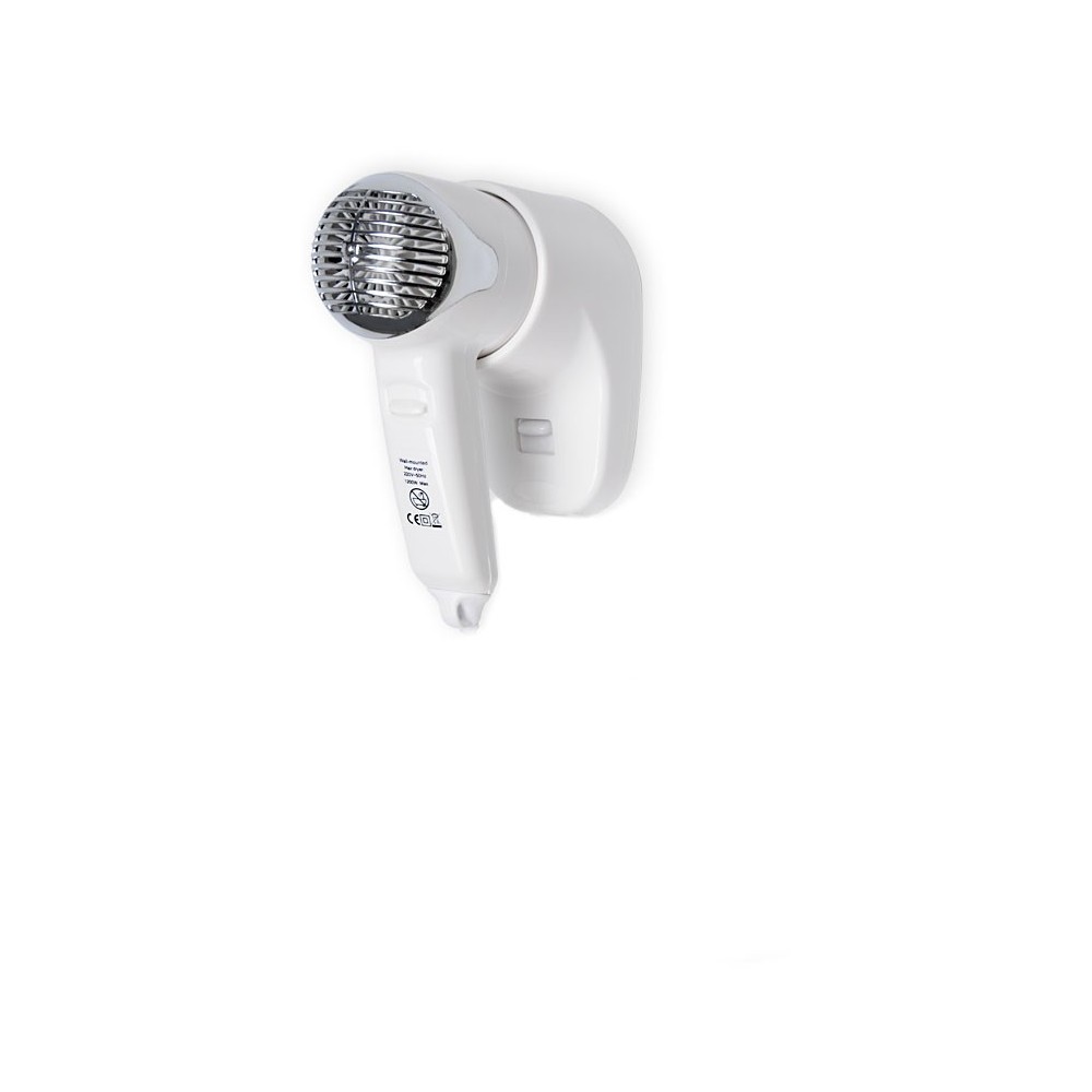 WARMTEC Prestige P2 - Suszarka do włosów WARMTEC Prestige P2 - Suszarka do włosów