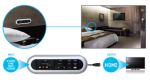 remote jack pack