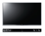 soundbar