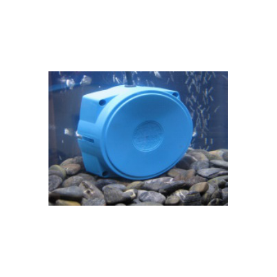 Głośnik podwodny Aqua-30 DNH