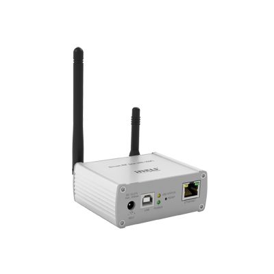 iNELS Smart RF BOX - eLAN-RF-Wi-003